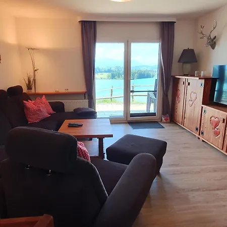 Am Hochbergle Haus 36