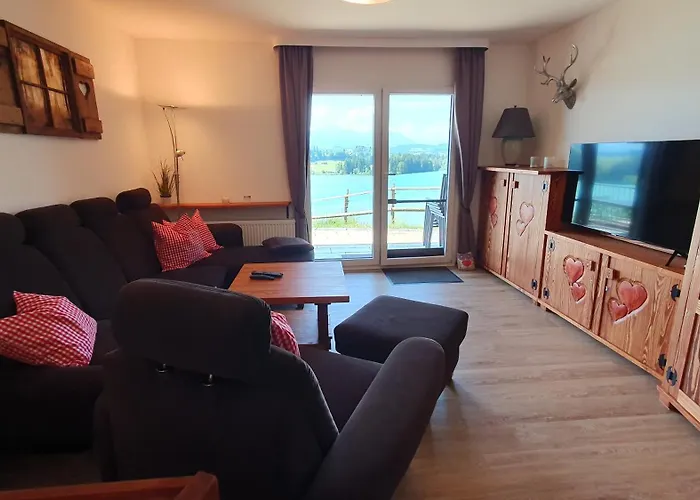 Am Hochbergle Haus 36