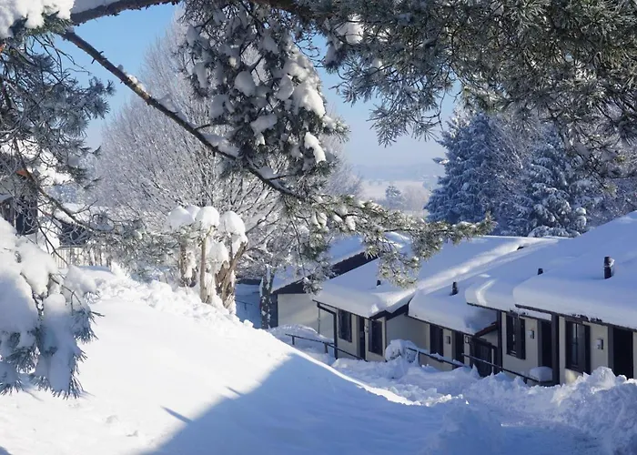 Am Hochbergle Haus 36 Lechbruck