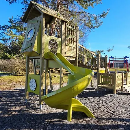 Am Hochbergle Haus 36 * Lechbruck
