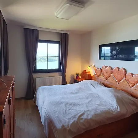 Am Hochbergle Haus 36 *