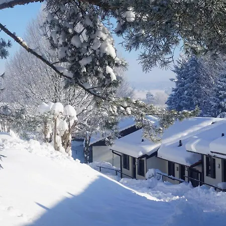 Am Hochbergle Haus 36 Lechbruck