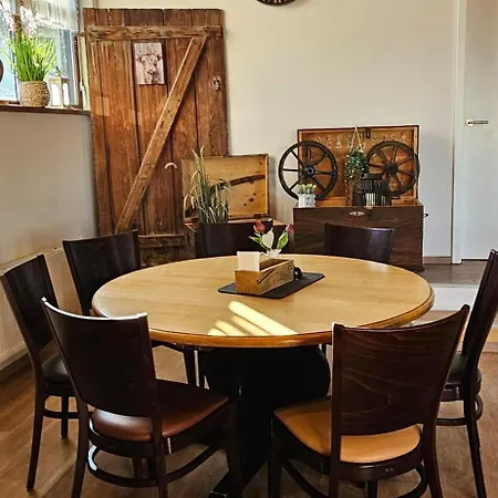 Am Hochbergle Haus 36
